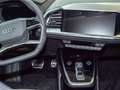 Audi e-tron quattro S line Navi AHK siva - thumbnail 7