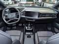 Audi e-tron quattro S line Navi AHK siva - thumbnail 5