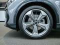 Audi e-tron quattro S line Navi AHK siva - thumbnail 6