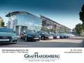 Audi e-tron quattro S line Navi AHK Gri - thumbnail 14