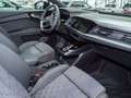 Audi e-tron quattro S line Navi AHK Сірий - thumbnail 12