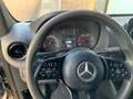 Mercedes-Benz Sprinter 316 2.2 CDI L3 Pick Up Automaat Airco Navi Camera Grijs - thumbnail 7