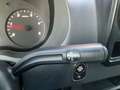 Mercedes-Benz Sprinter 316 2.2 CDI L3 Pick Up Automaat Airco Navi Camera Grijs - thumbnail 11