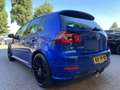 Volkswagen Golf 3.2 R32 Blauw - thumbnail 16