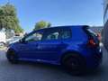 Volkswagen Golf 3.2 R32 plava - thumbnail 2