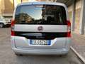 Fiat Qubo 1.4 8v Easy 77cv srebrna - thumbnail 4