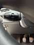 Peugeot 208 3-Türer TEMPOMAT PDC HU KLIMA - thumbnail 10