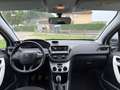 Peugeot 208 3-Türer TEMPOMAT PDC HU KLIMA - thumbnail 8