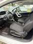 Peugeot 208 3-Türer TEMPOMAT PDC HU KLIMA - thumbnail 12