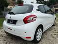 Peugeot 208 3-Türer TEMPOMAT PDC HU KLIMA - thumbnail 5