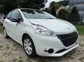 Peugeot 208 3-Türer TEMPOMAT PDC HU KLIMA - thumbnail 7