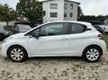 Peugeot 208 3-Türer TEMPOMAT PDC HU KLIMA - thumbnail 2