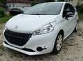 Peugeot 208 3-Türer TEMPOMAT PDC HU KLIMA - thumbnail 1