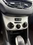 Peugeot 208 3-Türer TEMPOMAT PDC HU KLIMA - thumbnail 9