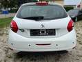 Peugeot 208 3-Türer TEMPOMAT PDC HU KLIMA - thumbnail 4