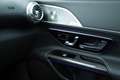 Mercedes-Benz SL 63 AMG Roadster 4MATIC+ | Head-up | Carbon interieur | Ac Gris - thumbnail 34