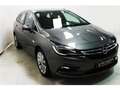 Opel Astra ST EXCELLENCE 1.4T 150CH S/S Innovation - thumbnail 3