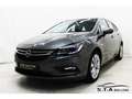 Opel Astra ST EXCELLENCE 1.4T 150CH S/S Innovation - thumbnail 1