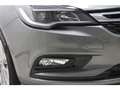 Opel Astra ST EXCELLENCE 1.4T 150CH S/S Innovation - thumbnail 4