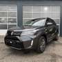 Suzuki Vitara 1,4 Hybrid ALLGRIP shine Grau - thumbnail 3