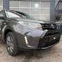 Suzuki Vitara 1,4 Hybrid ALLGRIP shine Grau - thumbnail 11