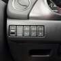 Suzuki Vitara 1,4 Hybrid ALLGRIP shine Grau - thumbnail 16