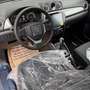Suzuki Vitara 1,4 Hybrid ALLGRIP shine Grau - thumbnail 14