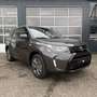 Suzuki Vitara 1,4 Hybrid ALLGRIP shine Grau - thumbnail 6