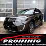 Suzuki Vitara 1,4 Hybrid ALLGRIP shine Grau - thumbnail 1