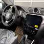 Suzuki Vitara 1,4 Hybrid ALLGRIP shine Grau - thumbnail 13
