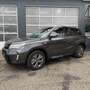 Suzuki Vitara 1,4 Hybrid ALLGRIP shine Grau - thumbnail 5