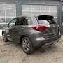 Suzuki Vitara 1,4 Hybrid ALLGRIP shine Grau - thumbnail 10
