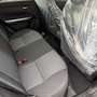 Suzuki Vitara 1,4 Hybrid ALLGRIP shine Grau - thumbnail 21