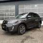 Suzuki Vitara 1,4 Hybrid ALLGRIP shine Grau - thumbnail 4