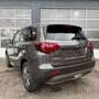 Suzuki Vitara 1,4 Hybrid ALLGRIP shine Grau - thumbnail 9