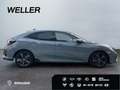 Honda Civic 1.5 Turbo CVT Sport Plus *Kamera*Pano*ACC* Grau - thumbnail 10