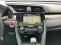 Honda Civic 1.5 Turbo CVT Sport Plus *Kamera*Pano*ACC* Grau - thumbnail 15