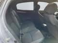Honda Civic 1.5 Turbo CVT Sport Plus *Kamera*Pano*ACC* Grau - thumbnail 19
