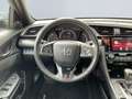 Honda Civic 1.5 Turbo CVT Sport Plus *Kamera*Pano*ACC* Grau - thumbnail 12