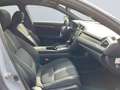 Honda Civic 1.5 Turbo CVT Sport Plus *Kamera*Pano*ACC* Grau - thumbnail 20