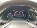 Honda Civic 1.5 Turbo CVT Sport Plus *Kamera*Pano*ACC* Grau - thumbnail 14