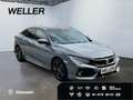 Honda Civic 1.5 Turbo CVT Sport Plus *Kamera*Pano*ACC* Grau - thumbnail 4