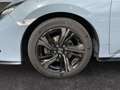 Honda Civic 1.5 Turbo CVT Sport Plus *Kamera*Pano*ACC* Grau - thumbnail 21