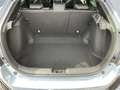Honda Civic 1.5 Turbo CVT Sport Plus *Kamera*Pano*ACC* Grau - thumbnail 17