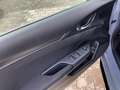 Honda Civic 1.5 Turbo CVT Sport Plus *Kamera*Pano*ACC* Grau - thumbnail 22