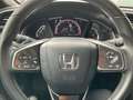 Honda Civic 1.5 Turbo CVT Sport Plus *Kamera*Pano*ACC* Grau - thumbnail 13