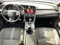 Honda Civic 1.5 Turbo CVT Sport Plus *Kamera*Pano*ACC* Grau - thumbnail 11