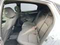 Honda Civic 1.5 Turbo CVT Sport Plus *Kamera*Pano*ACC* Grau - thumbnail 16
