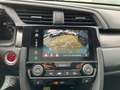 Honda Civic 1.5 Turbo CVT Sport Plus *Kamera*Pano*ACC* Grau - thumbnail 23
