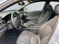 Honda Civic 1.5 Turbo CVT Sport Plus *Kamera*Pano*ACC* Grau - thumbnail 9